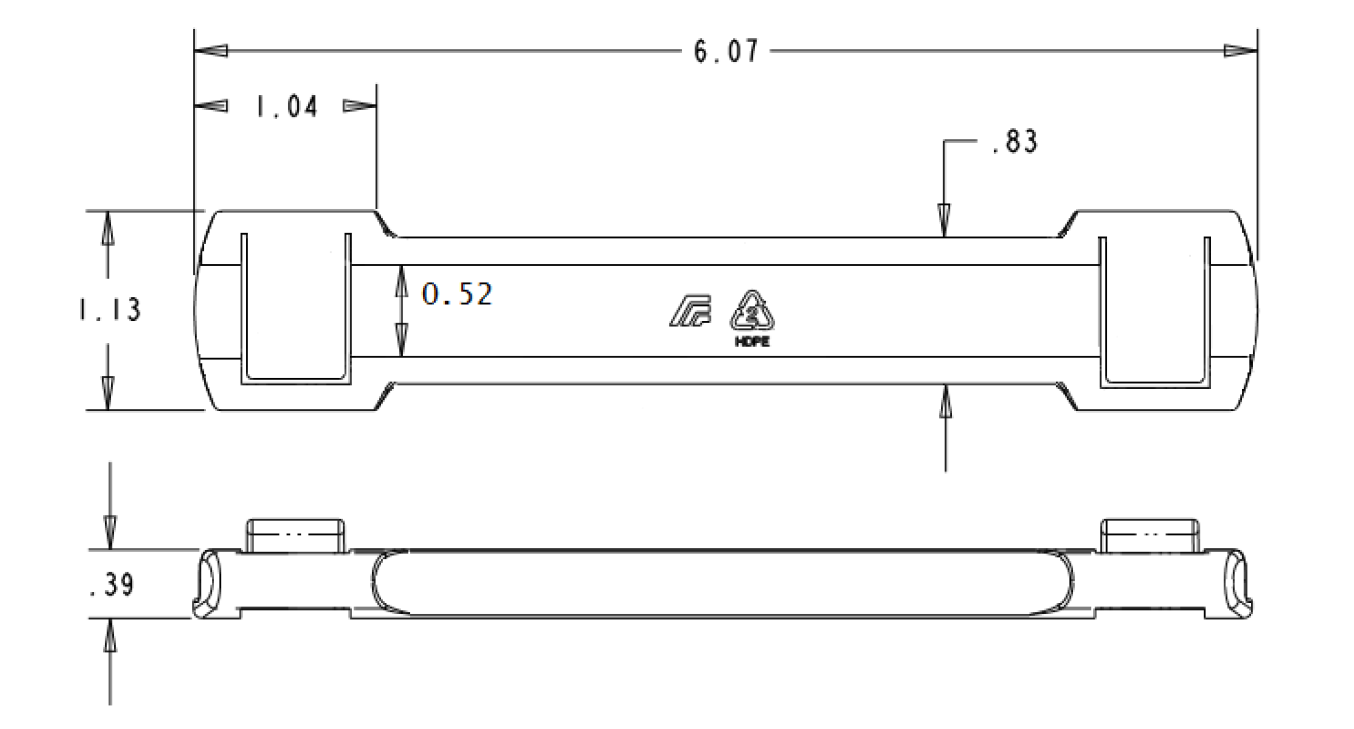 product specification