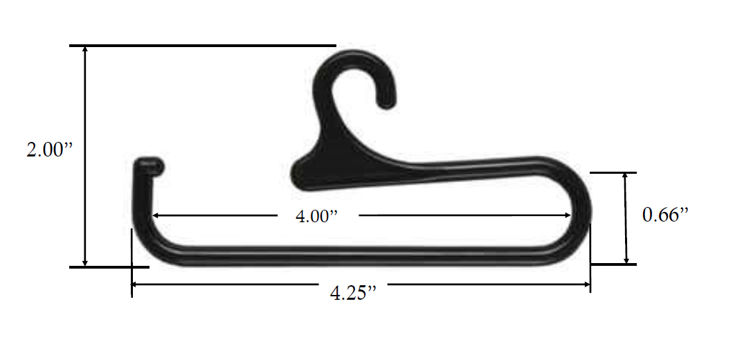 especificación del producto