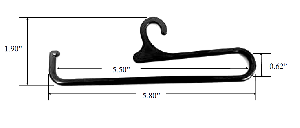 especificación del producto