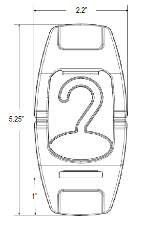 product specification