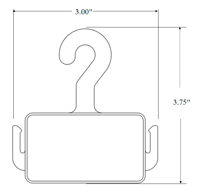 product specification