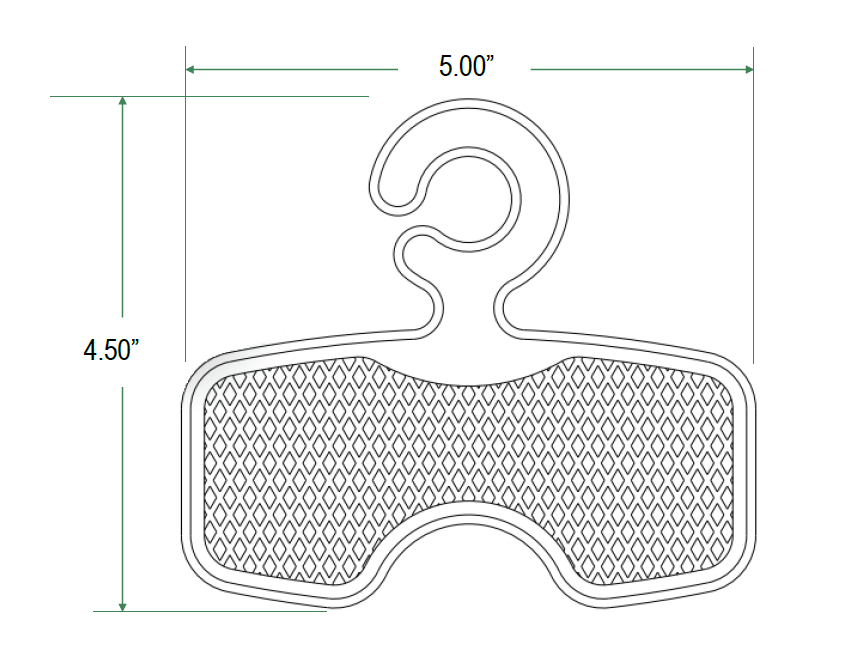 product specification