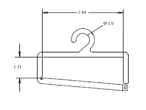 product specification