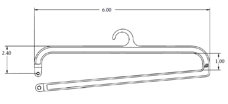 product specification