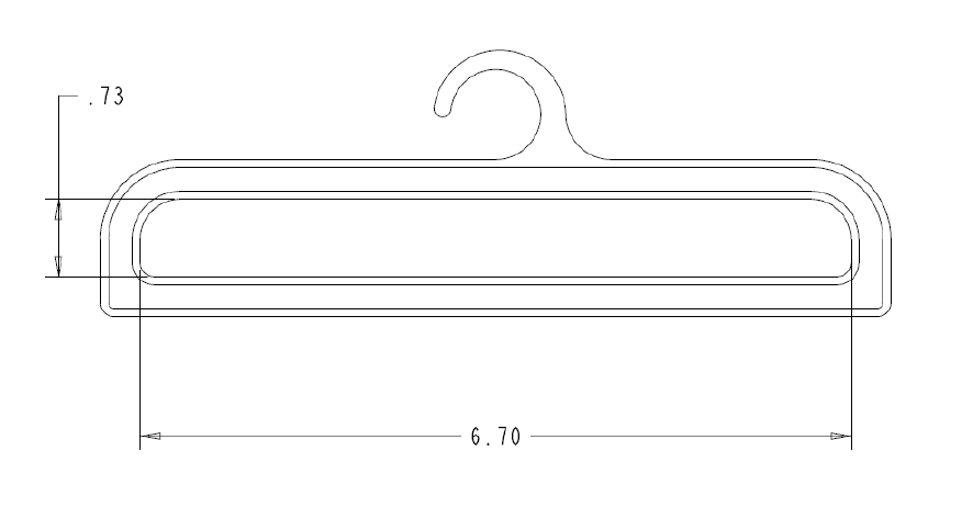 especificación del producto