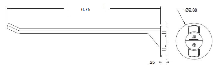 product specification