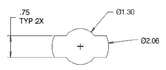 product specification