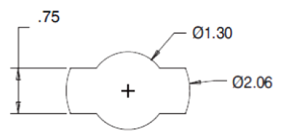 product specification