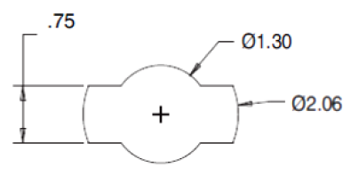 product specification