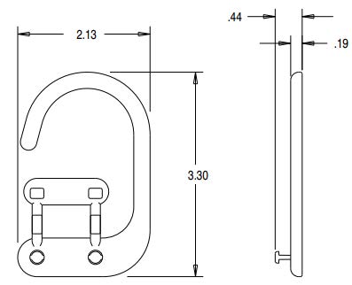 product specification