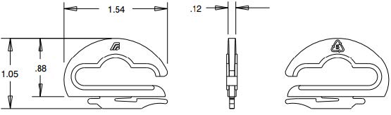 especificación del producto