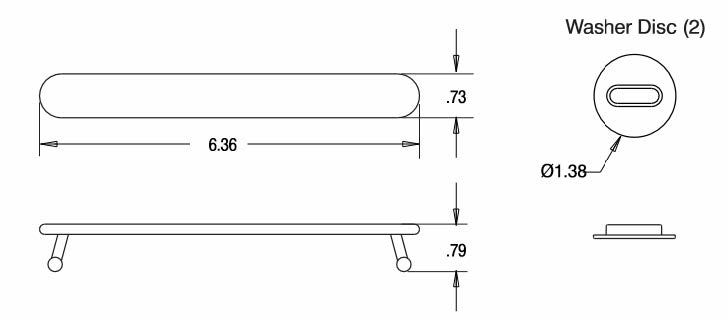 product specification