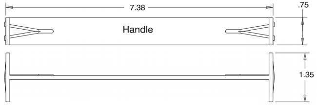 product specification