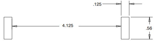 product specification