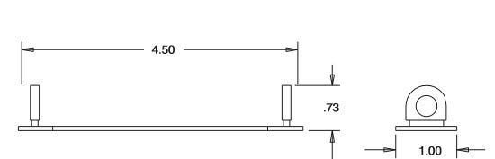 product specification