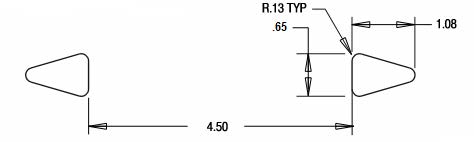 product specification