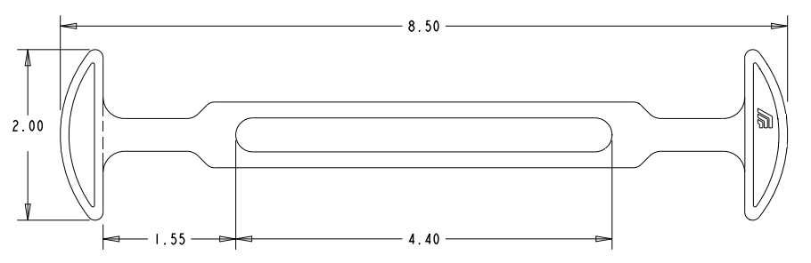 especificación del producto