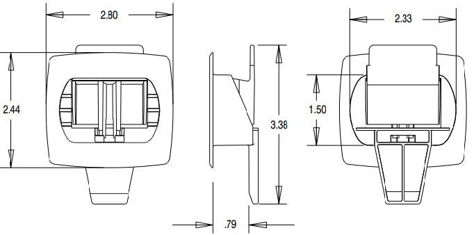 product specification