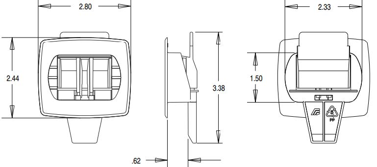 product specification