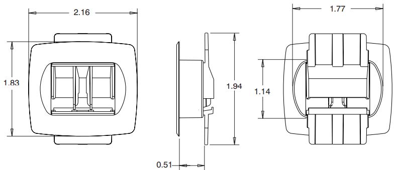 product specification