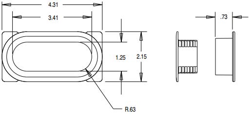 product specification