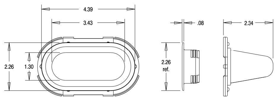 product specification