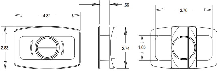 product specification