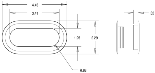 product specification