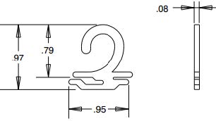 product specification