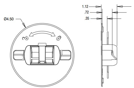 product specification