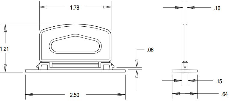 product specification