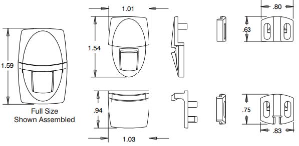 product specification