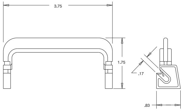 product specification