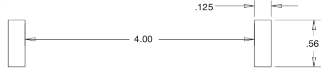 product specification