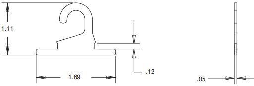 product specification