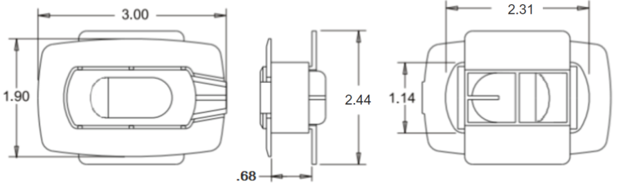 product specification