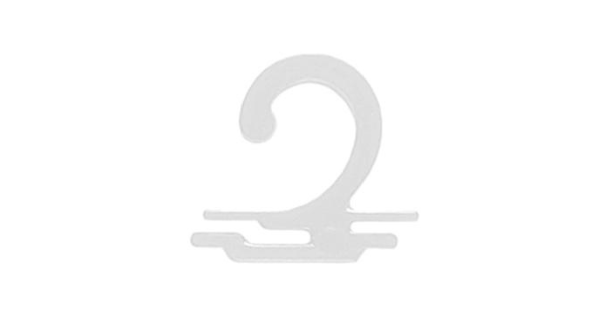 Pac-Hook