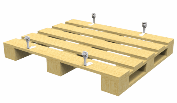 pp400wl-base-skid-joint-single-wall-box-connecting-clip-pallet-demonstration
