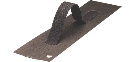 Asas EnviroHandles