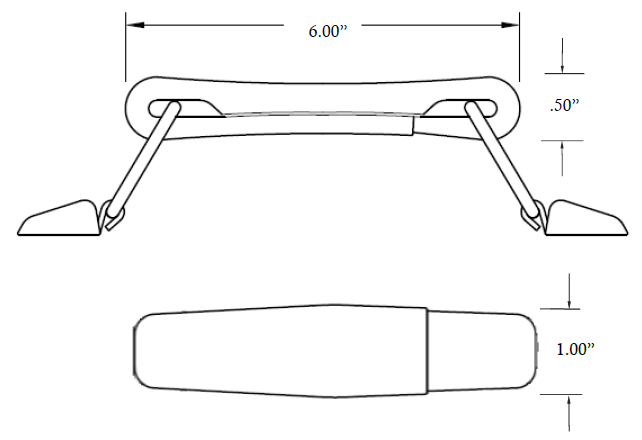 product specification