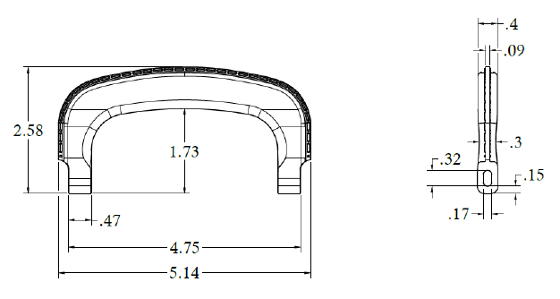 product specification