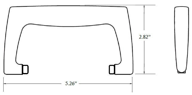 especificación del producto