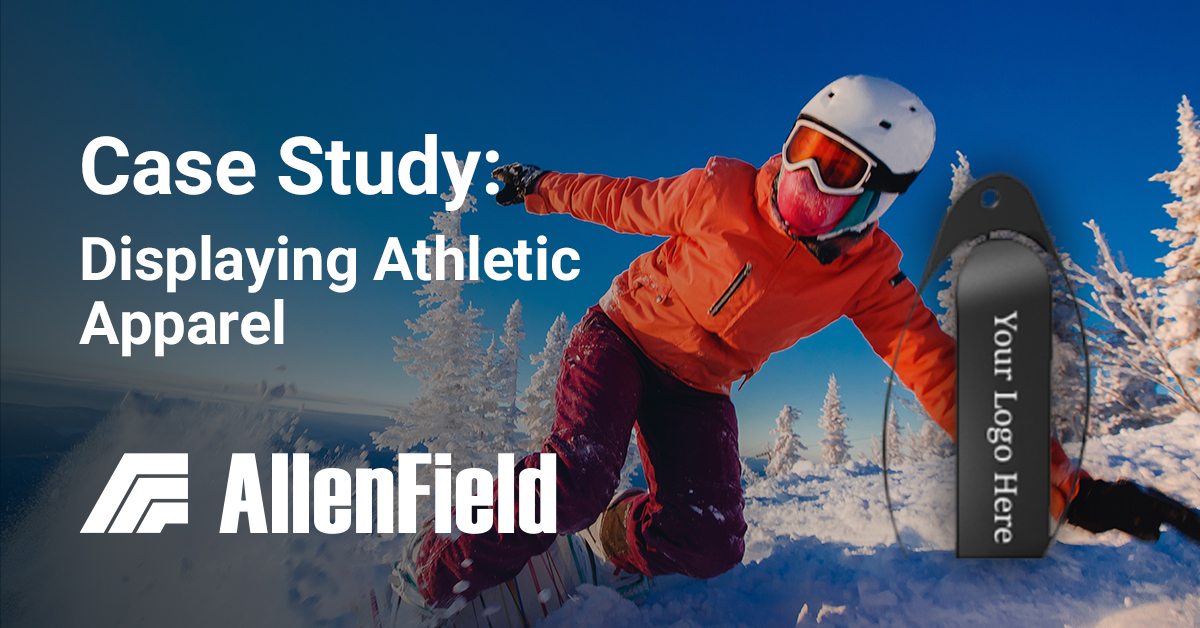 Mis wintergear case study 07 picture