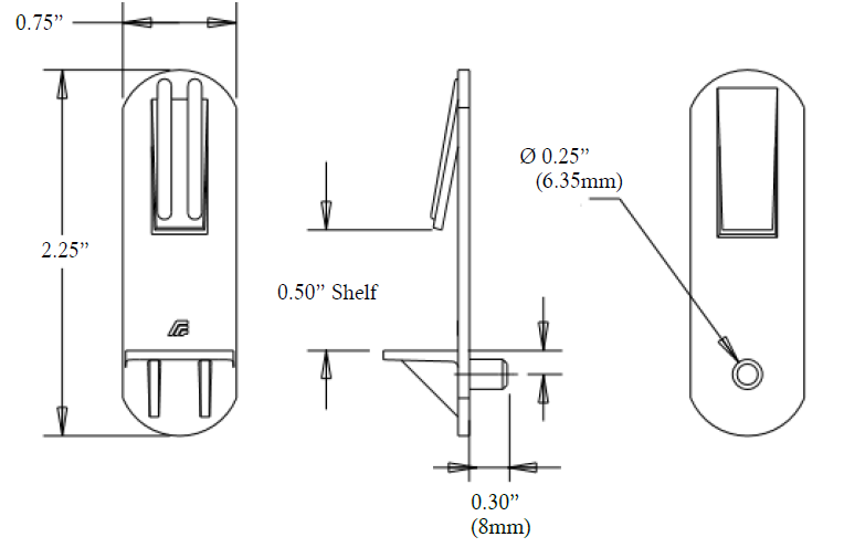 product specification