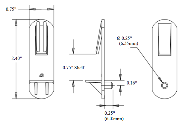 product specification