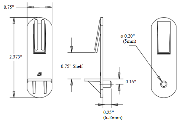 product specification