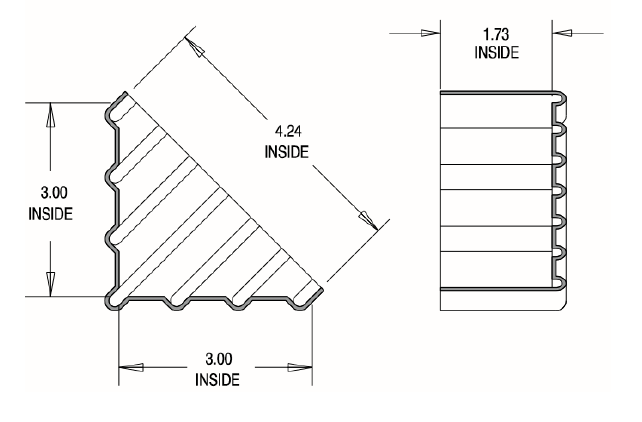 product specification