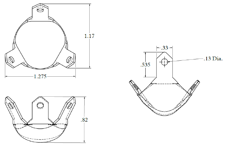 product specification