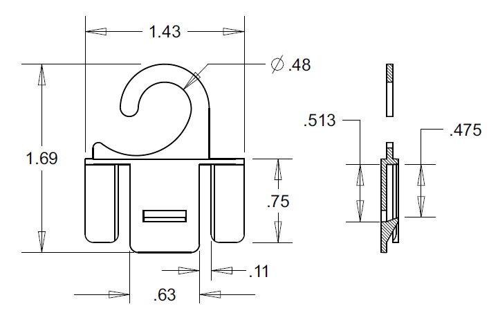 product specification