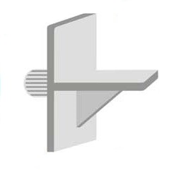 lstwhite